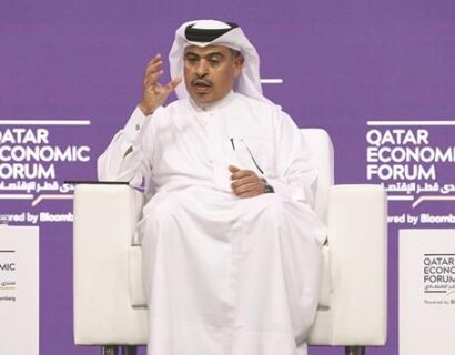 Qatar’s Ascendancy as a Global Economic Force: Insights from the Qatar Economic Forum