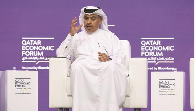 Qatar’s Ascendancy as a Global Economic Force: Insights from the Qatar Economic Forum