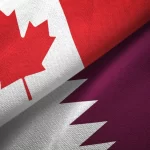 Unlocking Business Opportunities in Qatar: Insights from the Ontario & CQBF Webinar