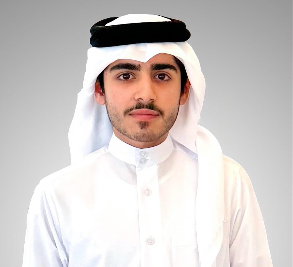 A New Chapter in Bilateral Business Leadership: Mr. Mohammed Bin Fahad Al Emadi Joins CQBF Board
