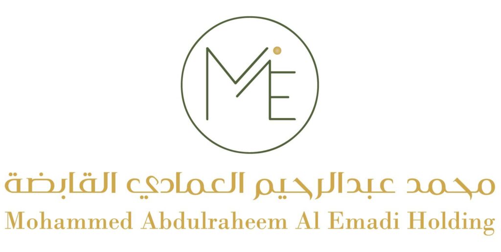 ALEMADI GROUP