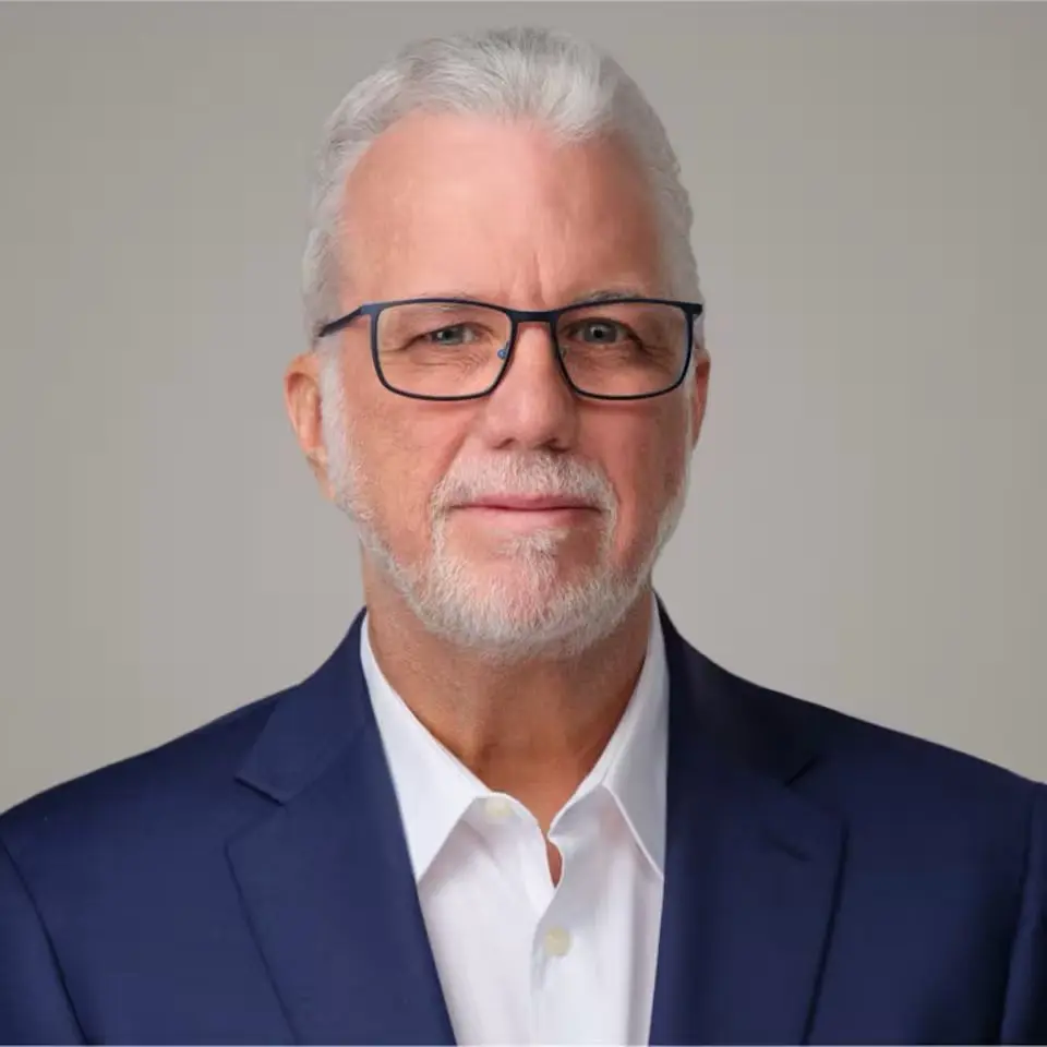 Philippe Couillard